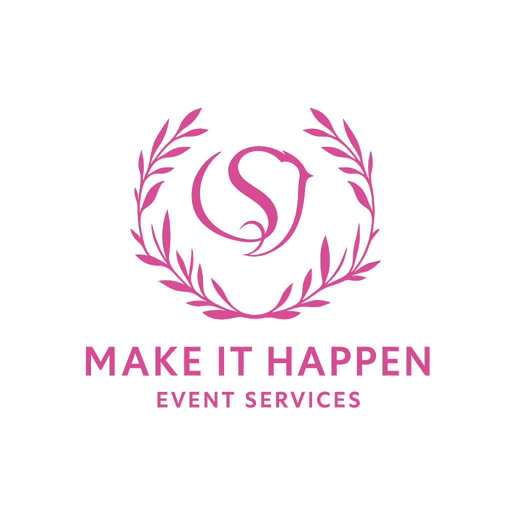 MIH Events