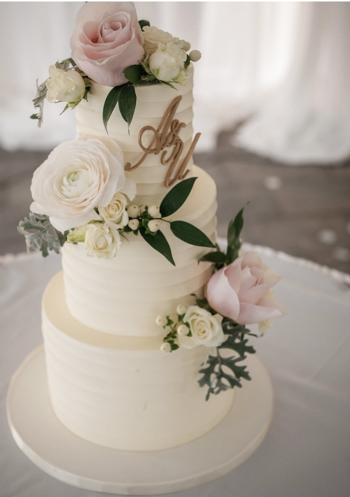 Wedding Planning